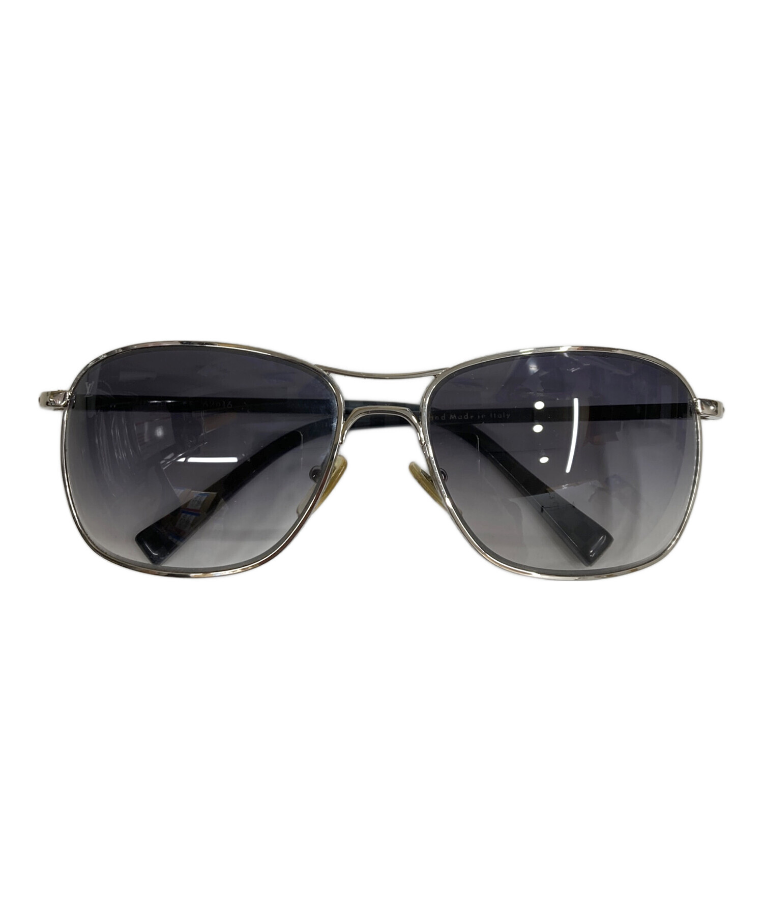 中古・古着通販】LOUIS VUITTON (ルイ ヴィトン) コンスピラシオン GM