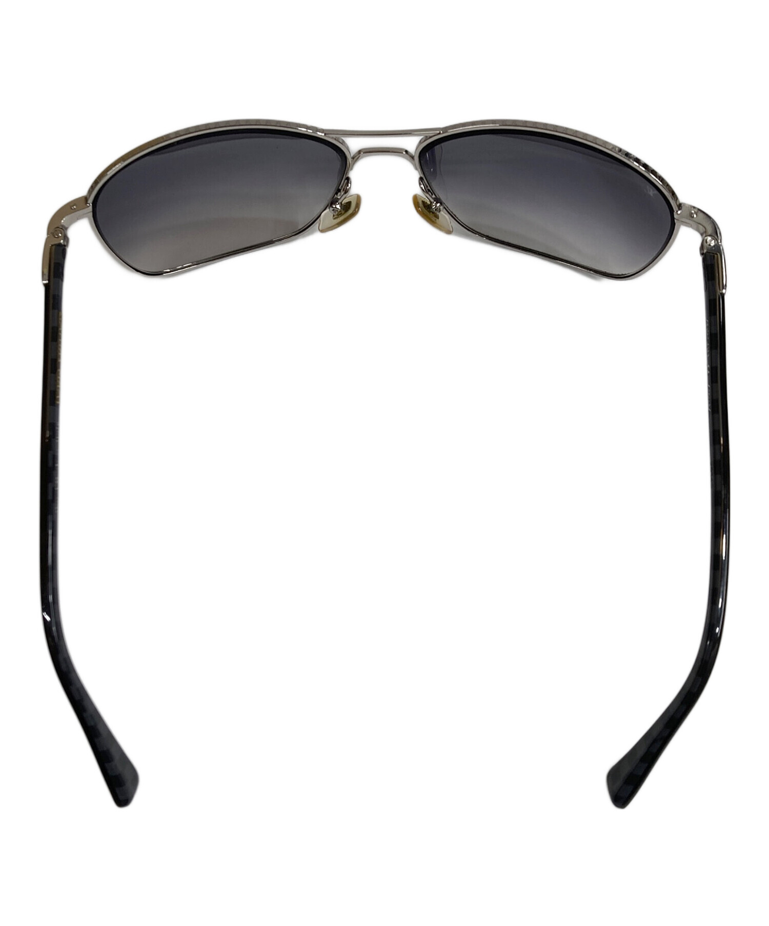 Louis Vuitton　Z0250U　コンスピラシオンGM サングラス 中古・古着通販】LOUIS VUITTON (ルイ ヴィトン) コンスピラシオン GM