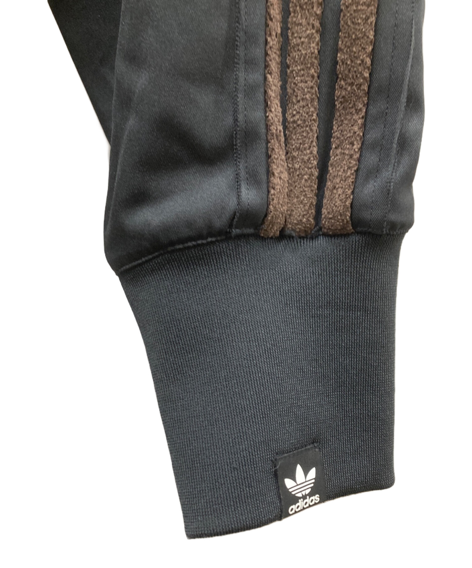 中古・古着通販】adidas (アディダス) song for the mute (ソング 