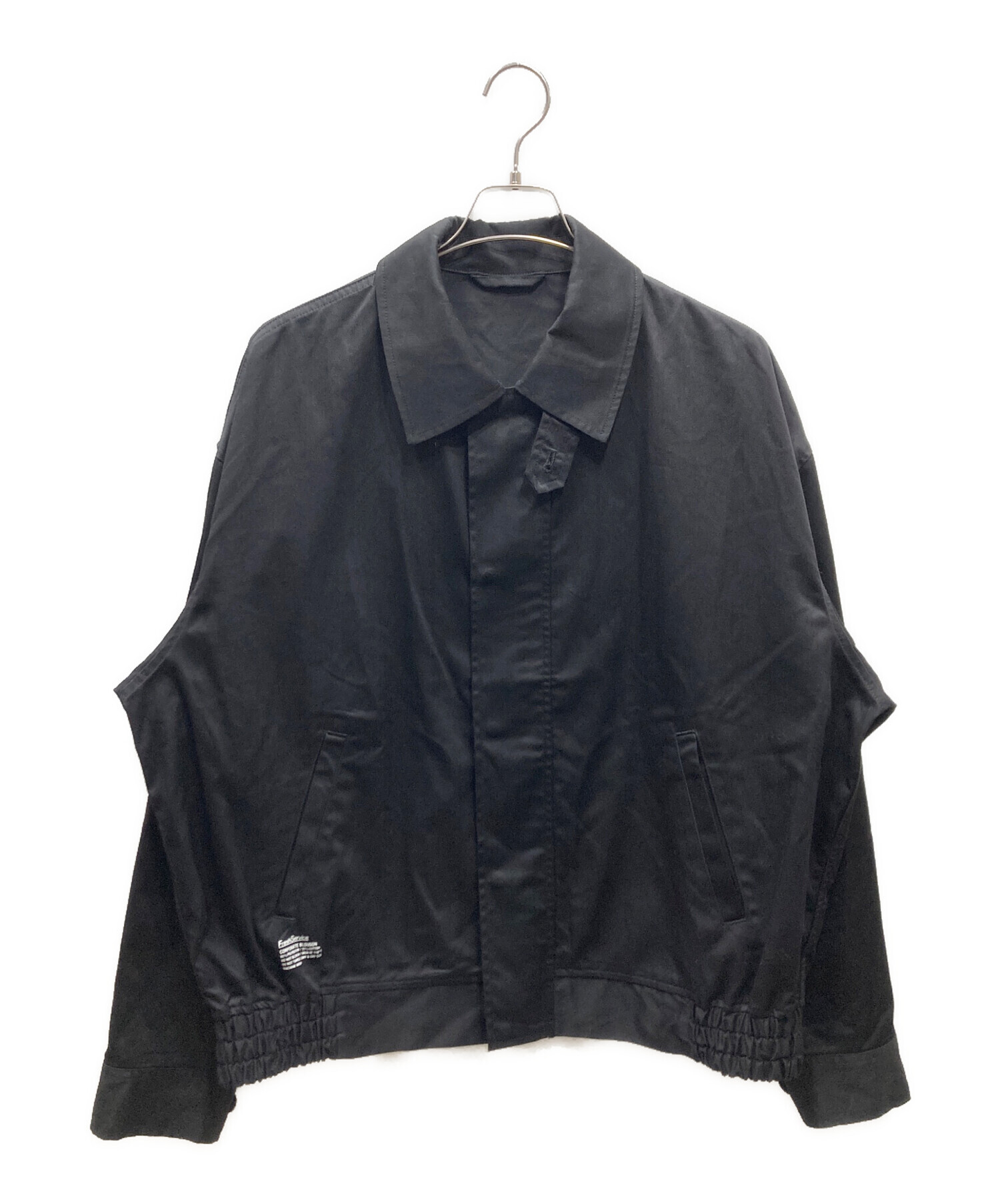 中古・古着通販】FreshService (フレッシュサービス) 24AW CORPORATE 