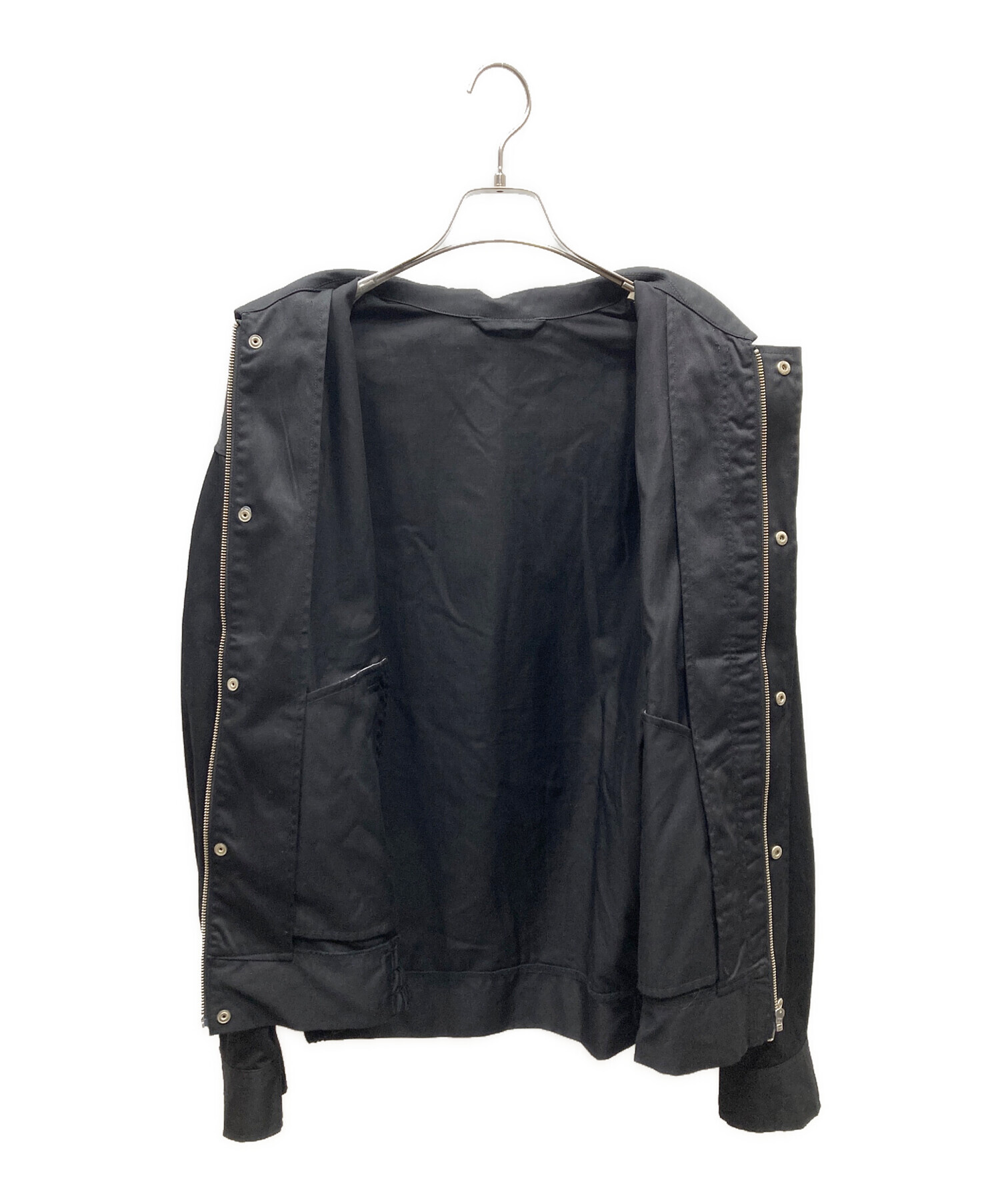 中古・古着通販】FreshService (フレッシュサービス) 24AW CORPORATE 