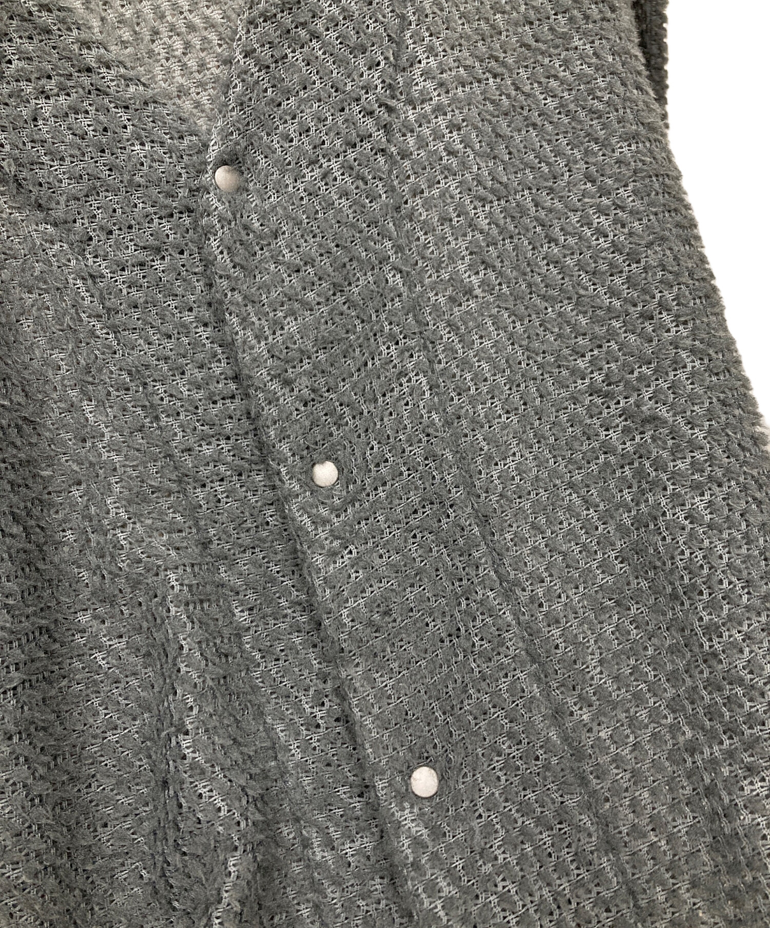 中古・古着通販】JINDAIJI MOUTNTAIN WORKS (ジンダイジマウンテン 