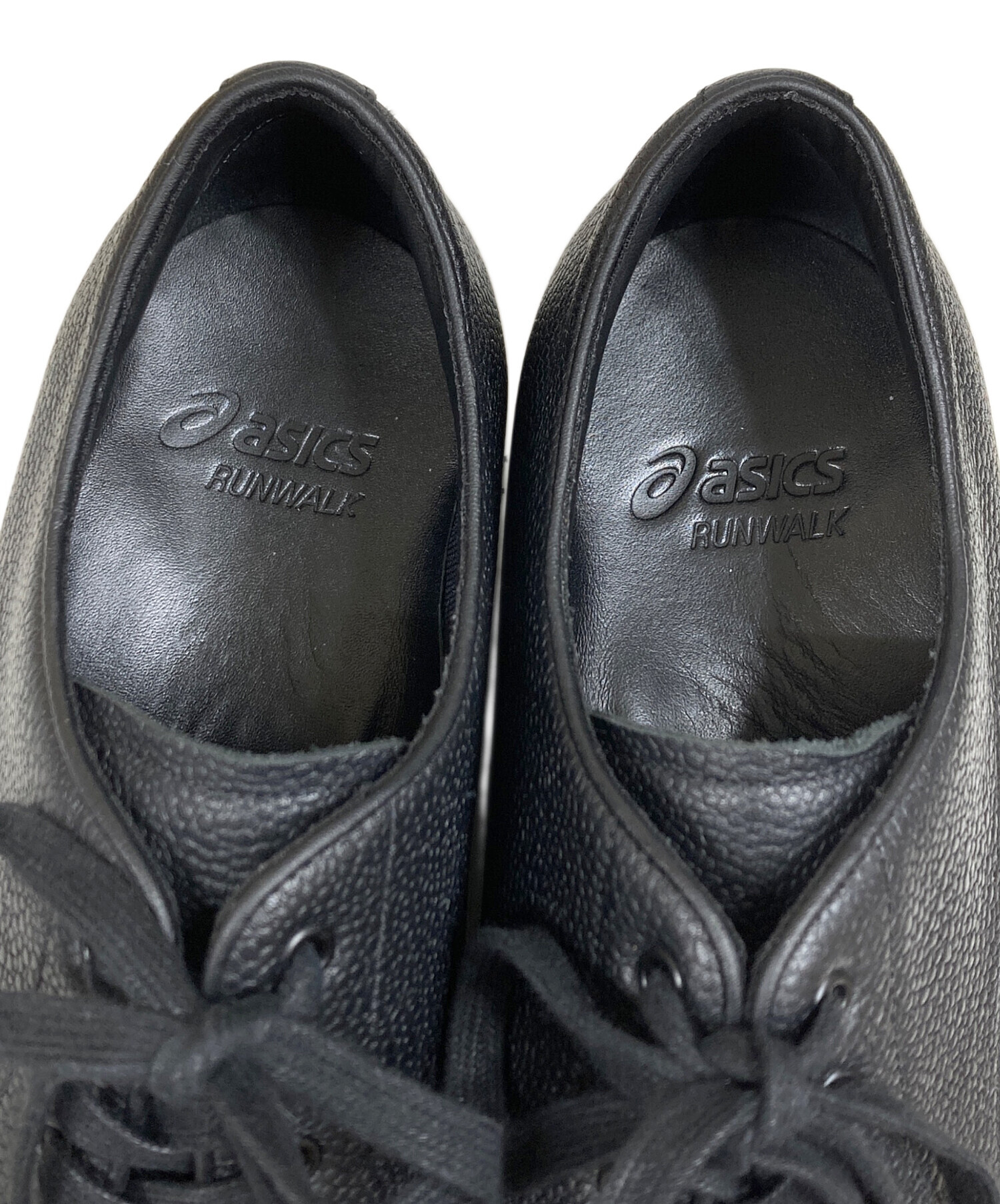 中古・古着通販】asics RUNWALK (アシックス ランウォーク) GEL-BIZ