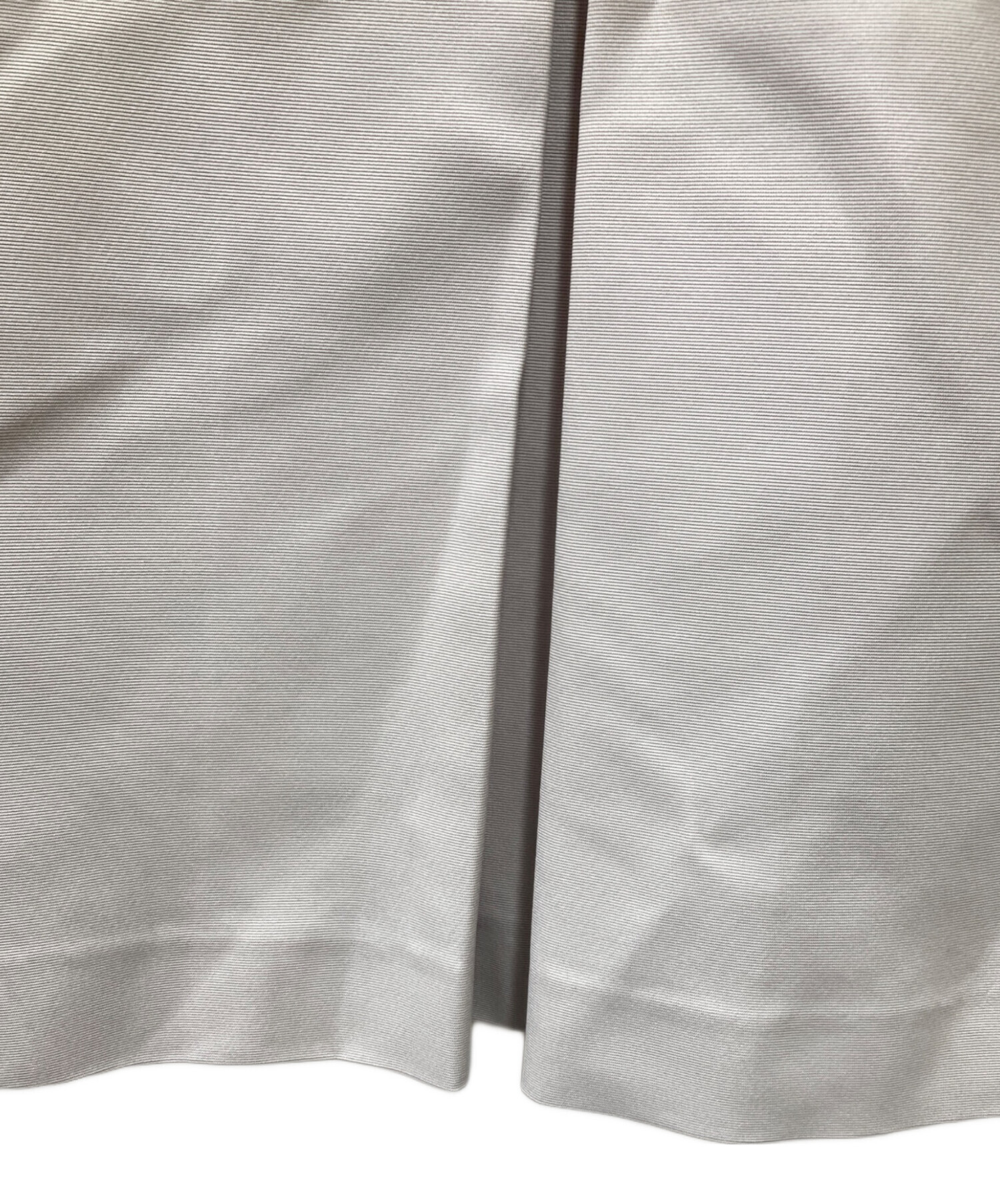 【未使用】フォクシーニューヨークModern Flare Skirt 40サイズ 中古・古着通販】FOXEY NEWYORK (フォクシーニューヨーク) Faille