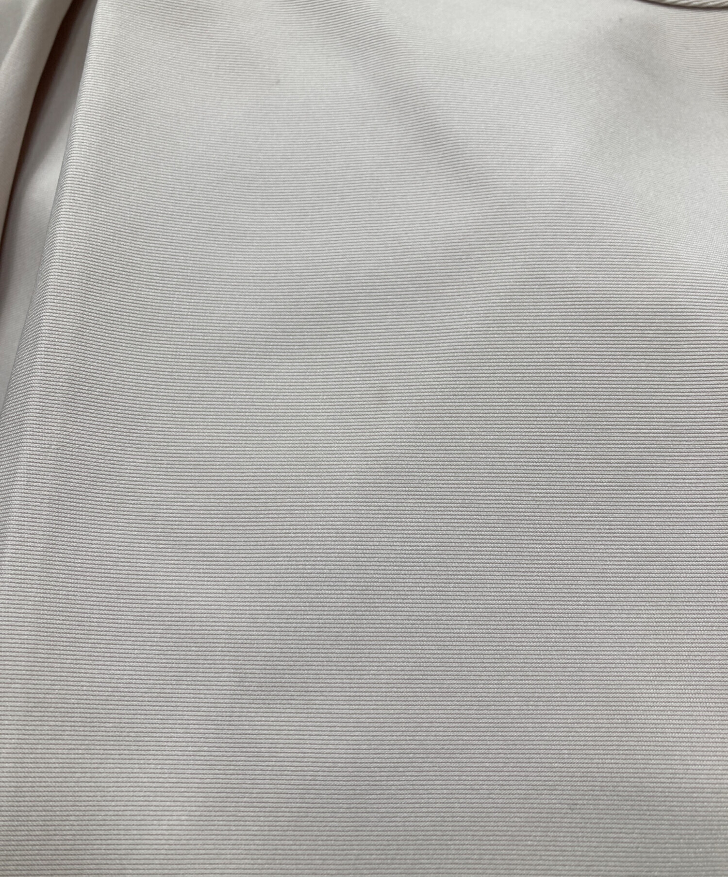 【未使用】フォクシーニューヨークModern Flare Skirt 40サイズ 中古・古着通販】FOXEY NEWYORK (フォクシーニューヨーク) Faille