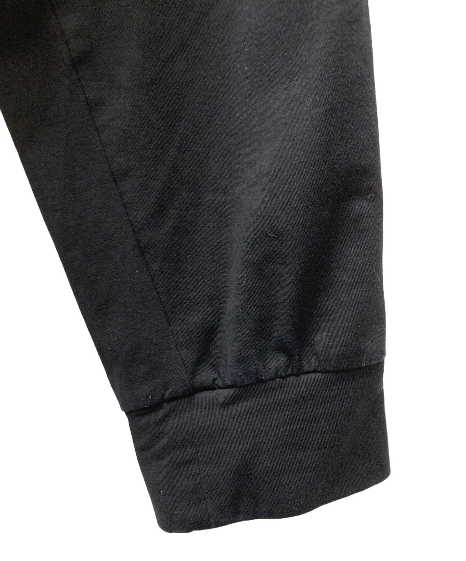 中古・古着通販】PRADA (プラダ) 20AW プラダ トライアングルロゴ