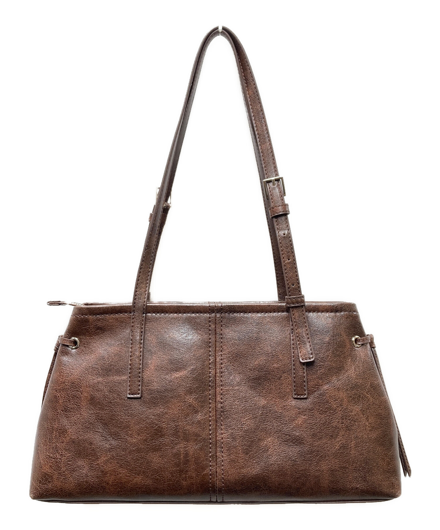 中古・古着通販】CHARLES & KEITH (チャールズアンドキース) ノアン 