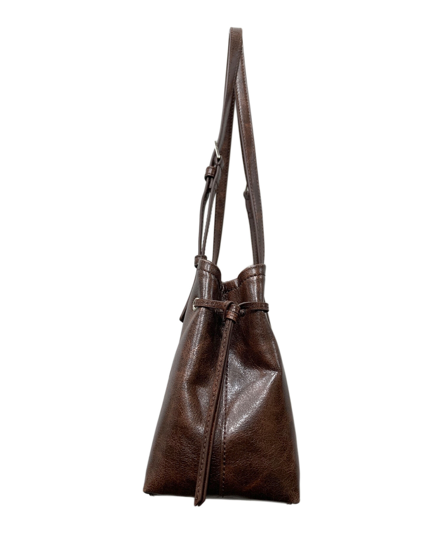 中古・古着通販】CHARLES & KEITH (チャールズアンドキース) ノアン 