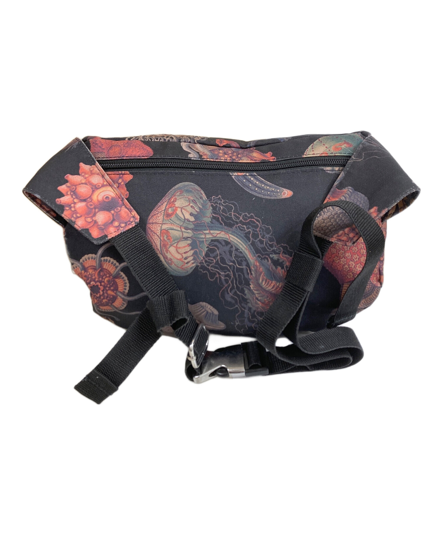 Vivienne Westwood ショルダーバッグ　ボディバッグメッセンジャー 中古・古着通販】Vivienne Westwood (ヴィヴィアンウエストウッド