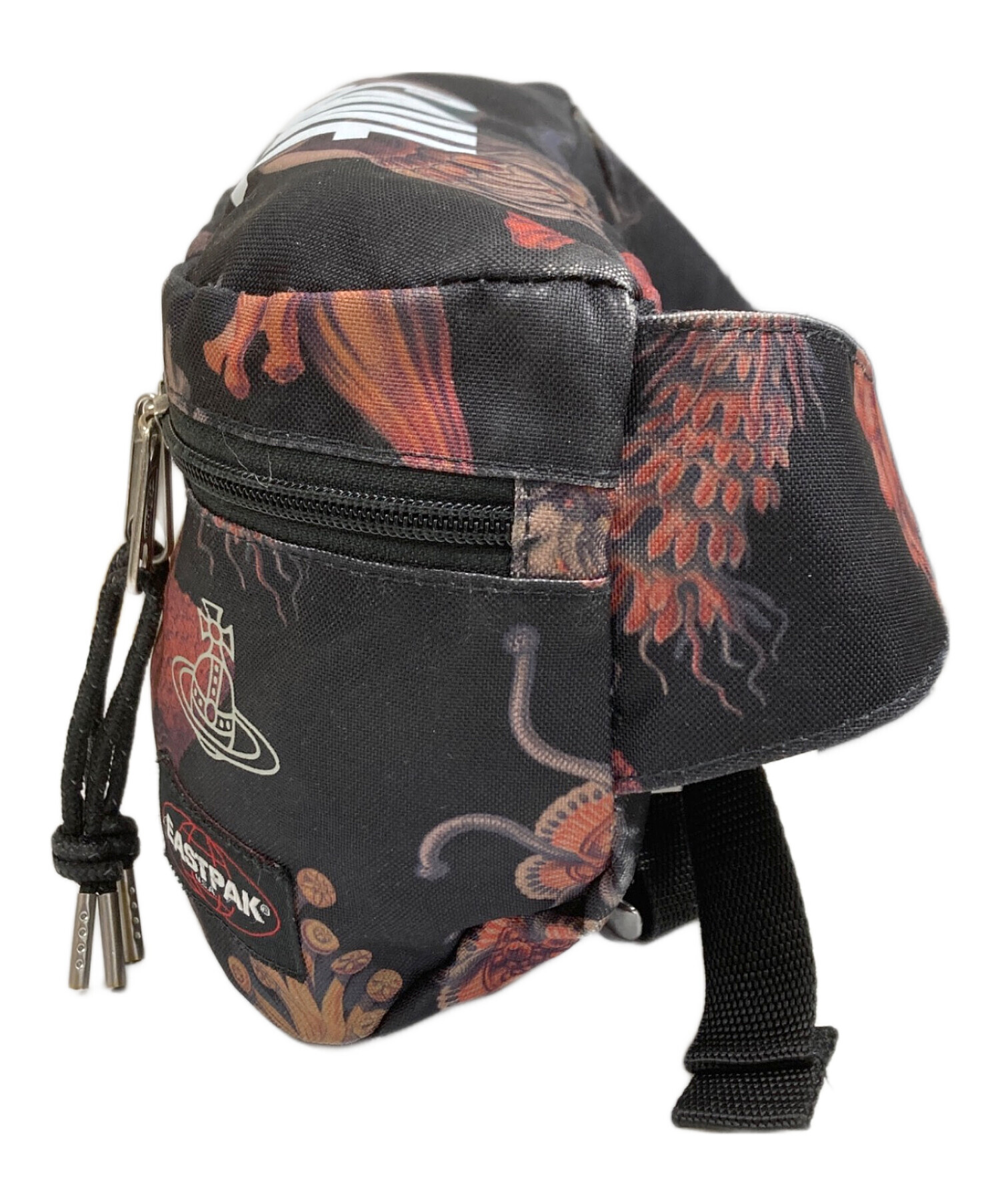 中古・古着通販】Vivienne Westwood (ヴィヴィアンウエストウッド