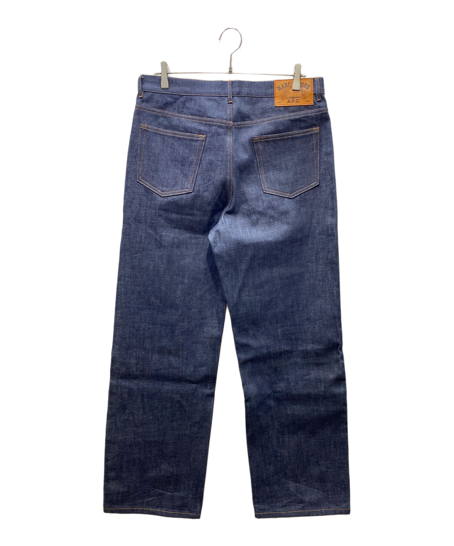 中古・古着通販】MARC JACOBS (マークジェイコブス) A.P.C.