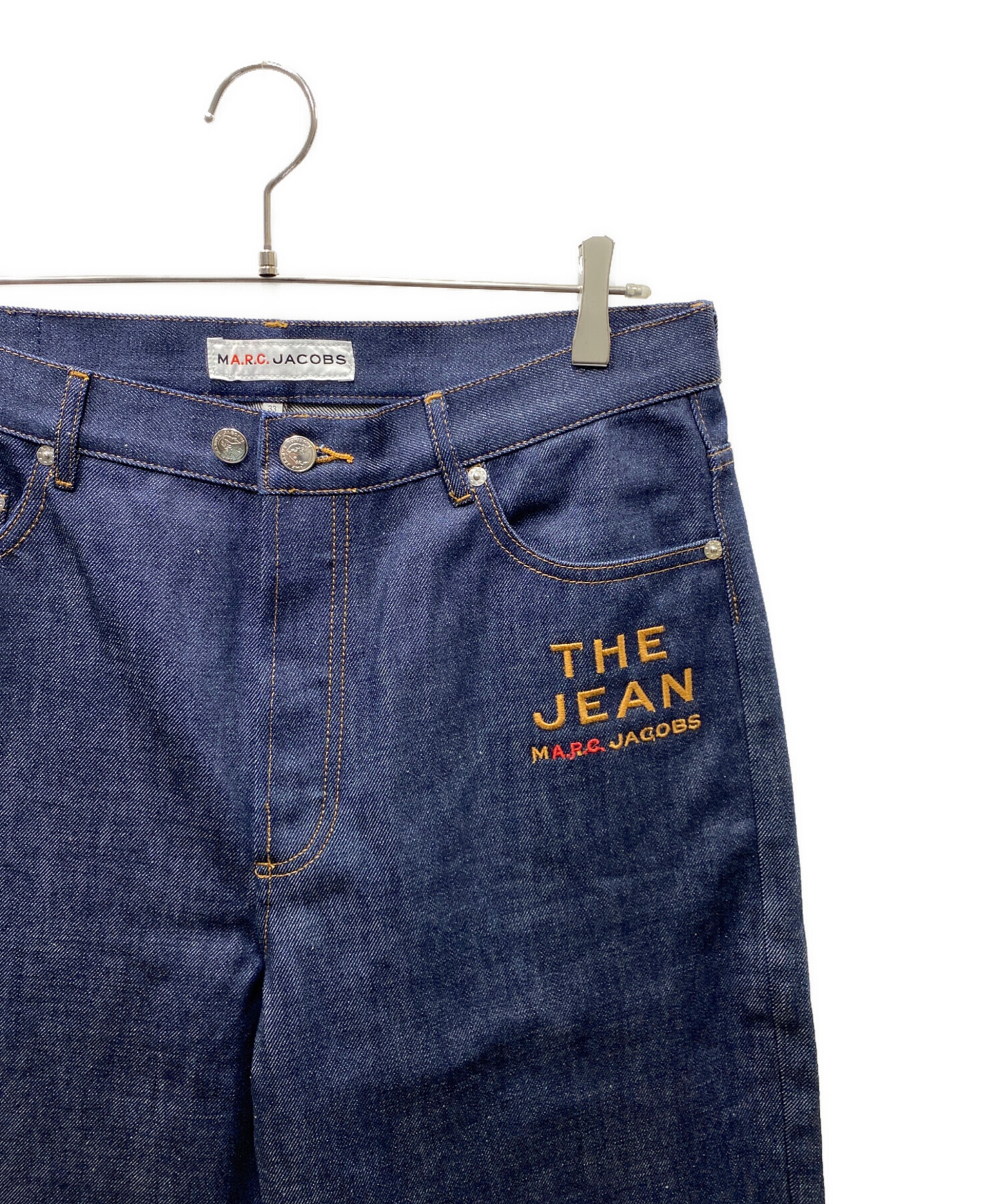 中古・古着通販】MARC JACOBS (マークジェイコブス) A.P.C.