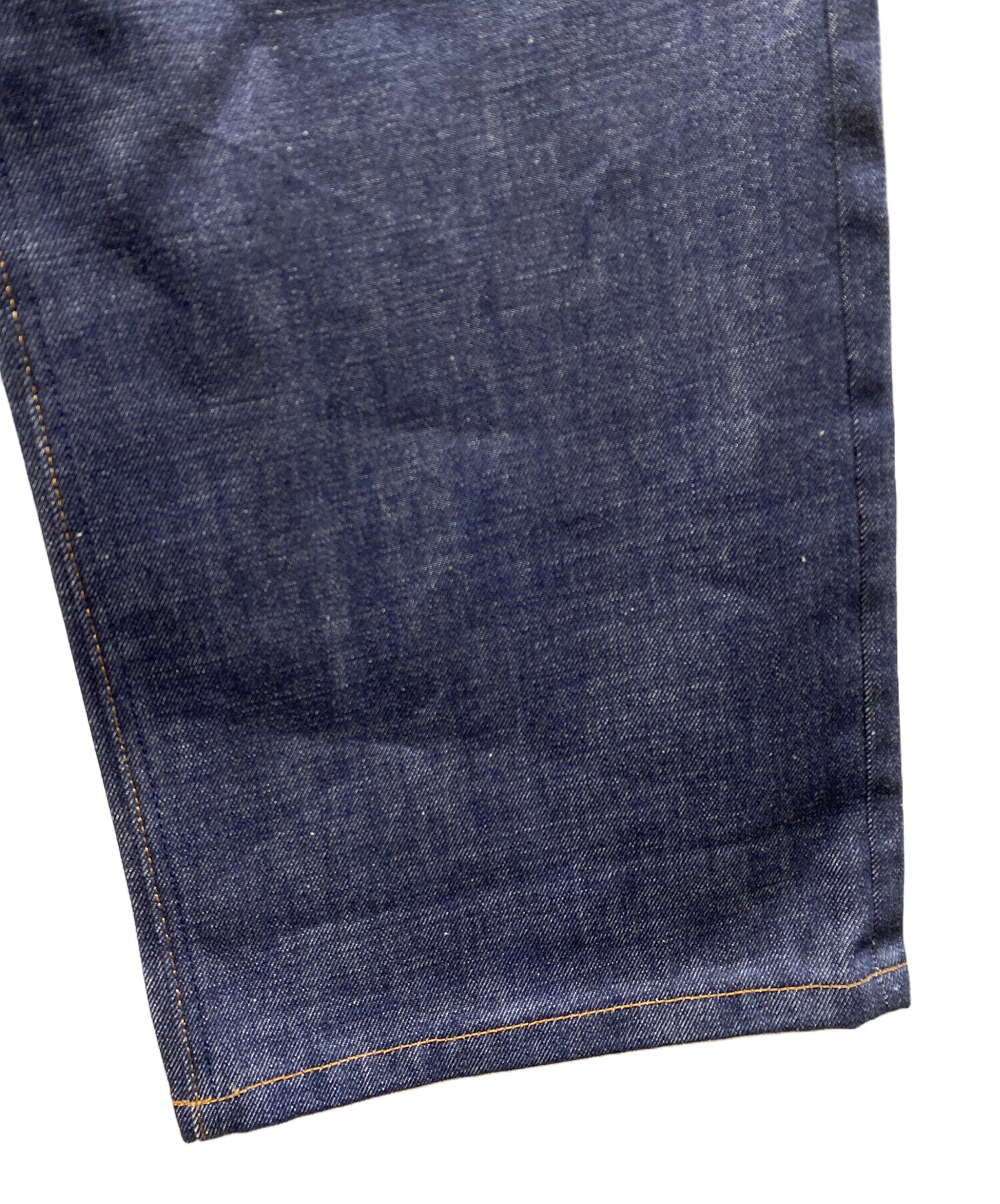 中古・古着通販】MARC JACOBS (マークジェイコブス) A.P.C.