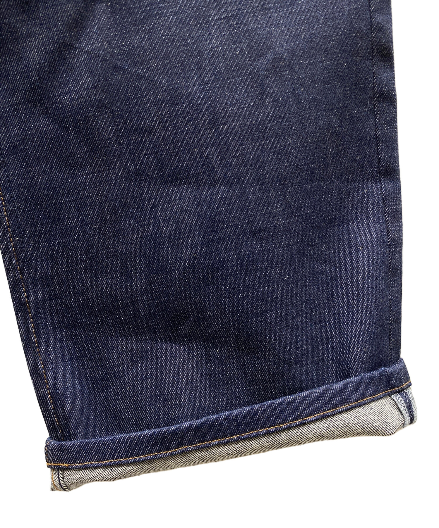 中古・古着通販】MARC JACOBS (マークジェイコブス) A.P.C.