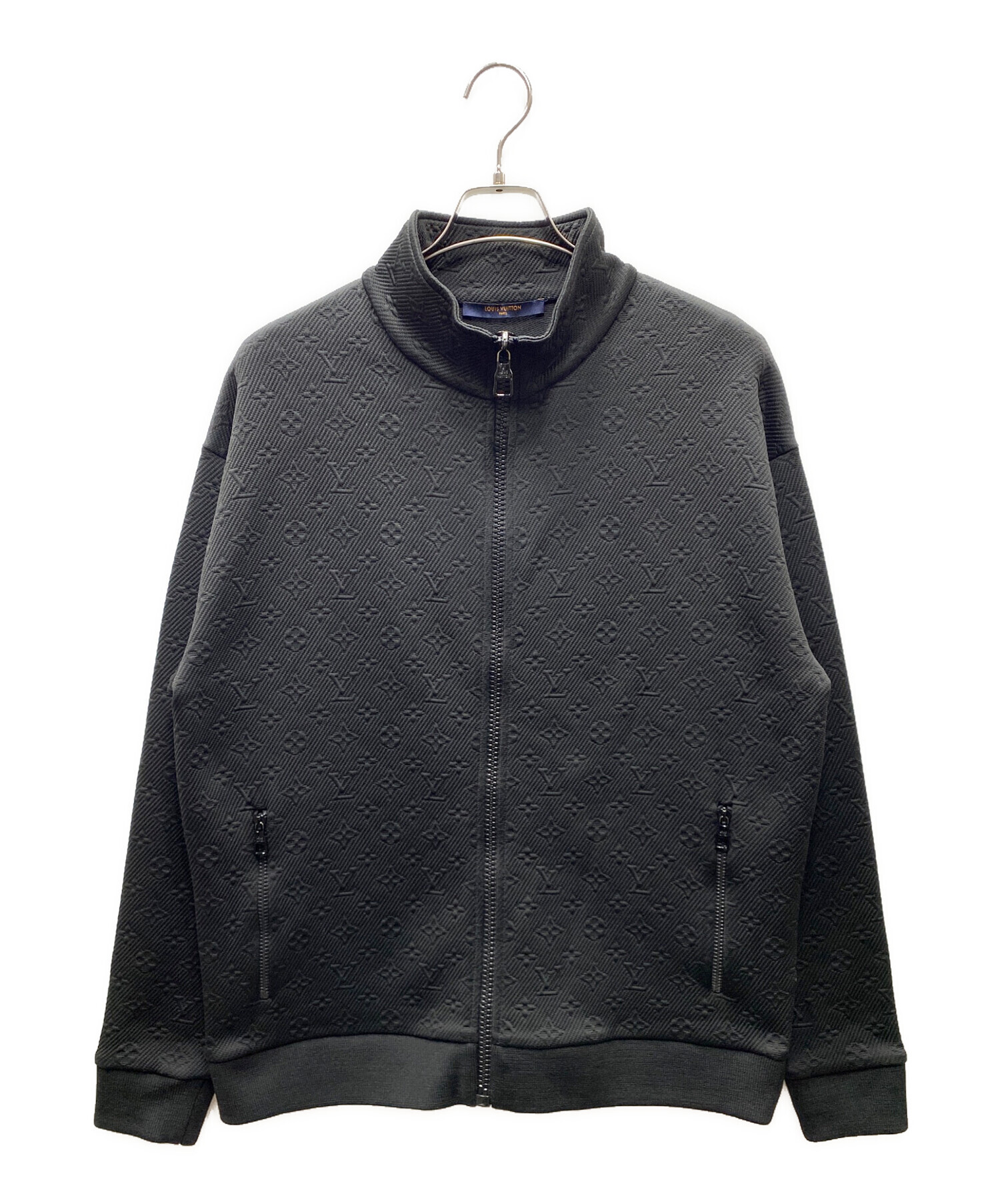 中古・古着通販】LOUIS VUITTON (ルイ ヴィトン) モノグラムトラック