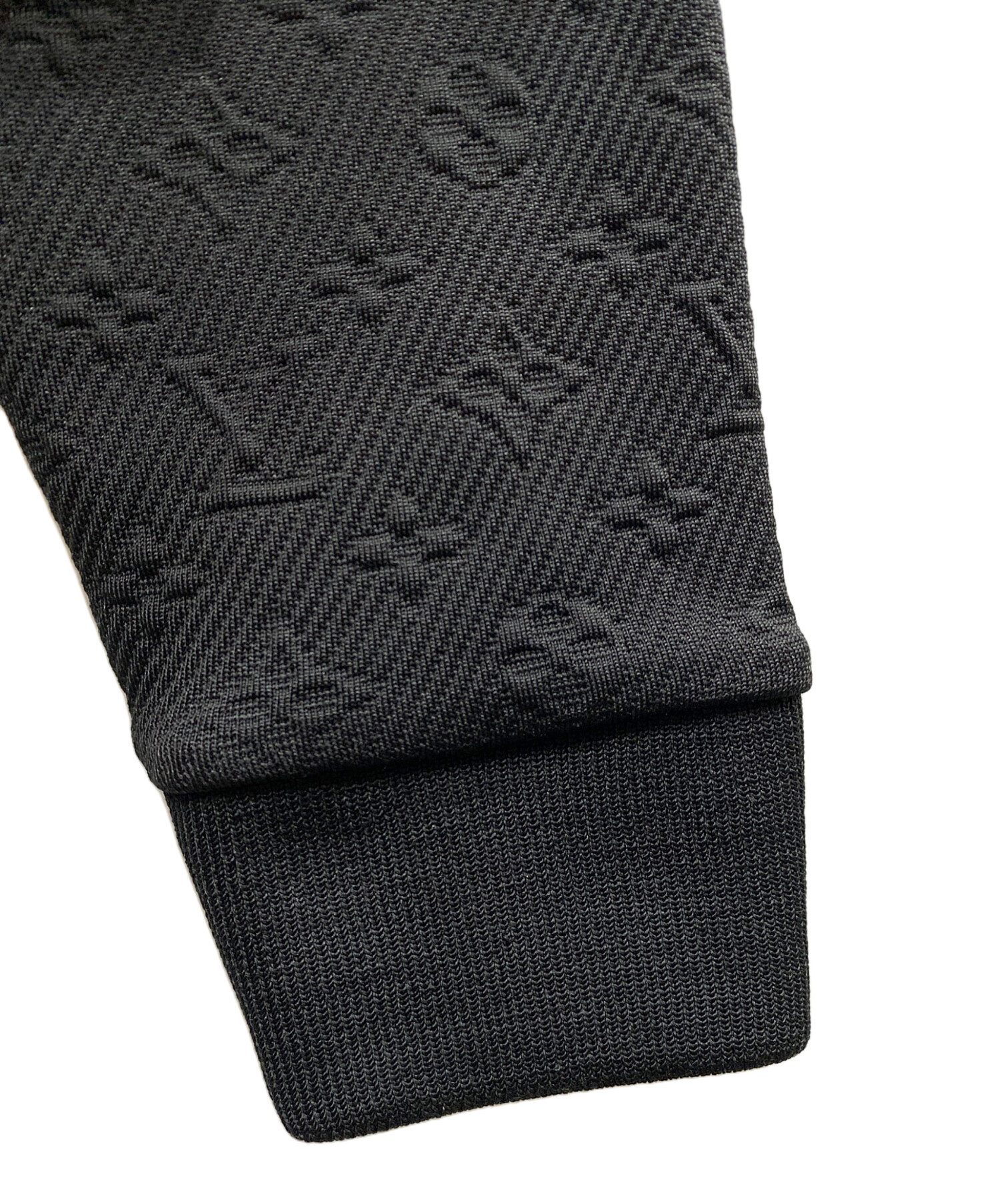 中古・古着通販】LOUIS VUITTON (ルイ ヴィトン) モノグラムトラック