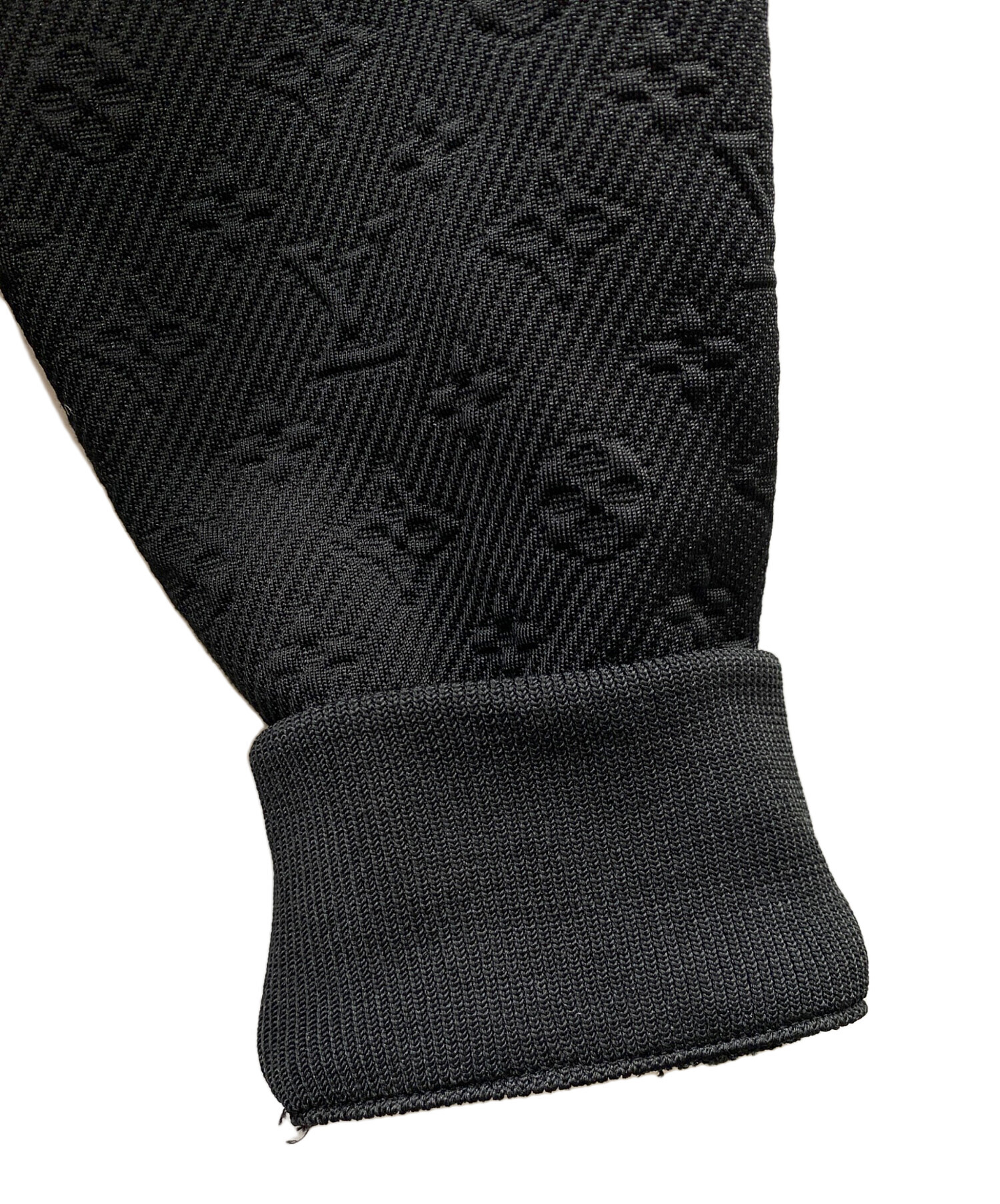 中古・古着通販】LOUIS VUITTON (ルイ ヴィトン) モノグラムトラック