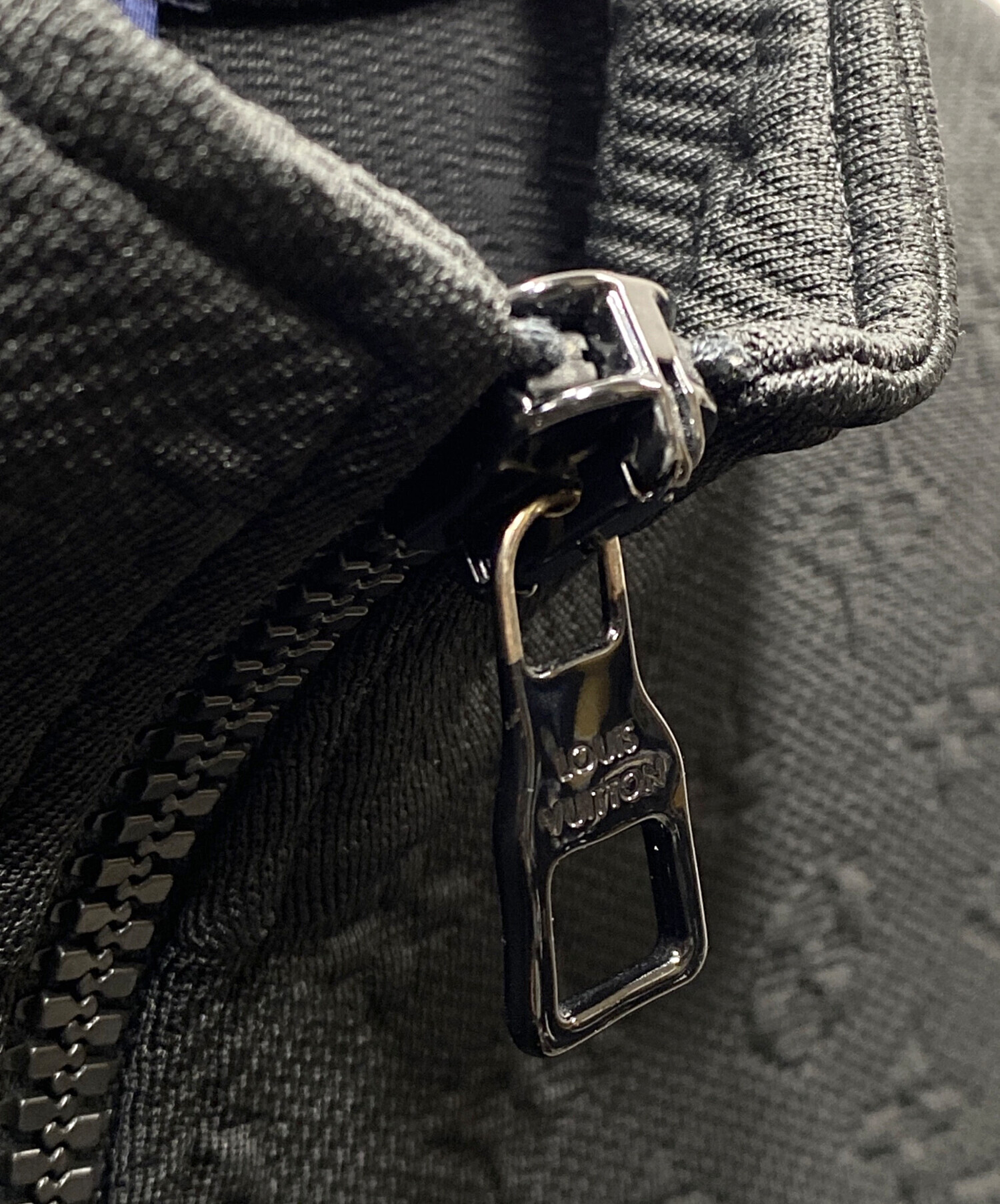 中古・古着通販】LOUIS VUITTON (ルイ ヴィトン) モノグラムトラック