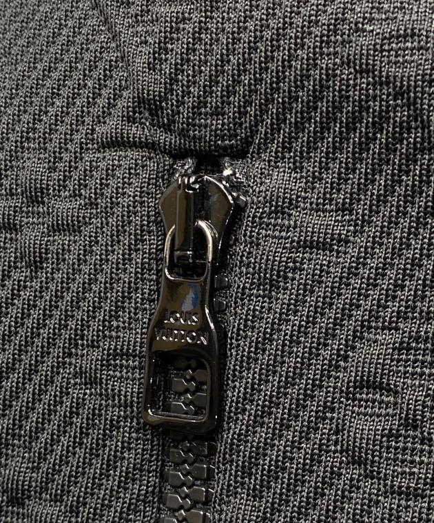 中古・古着通販】LOUIS VUITTON (ルイ ヴィトン) モノグラムトラック