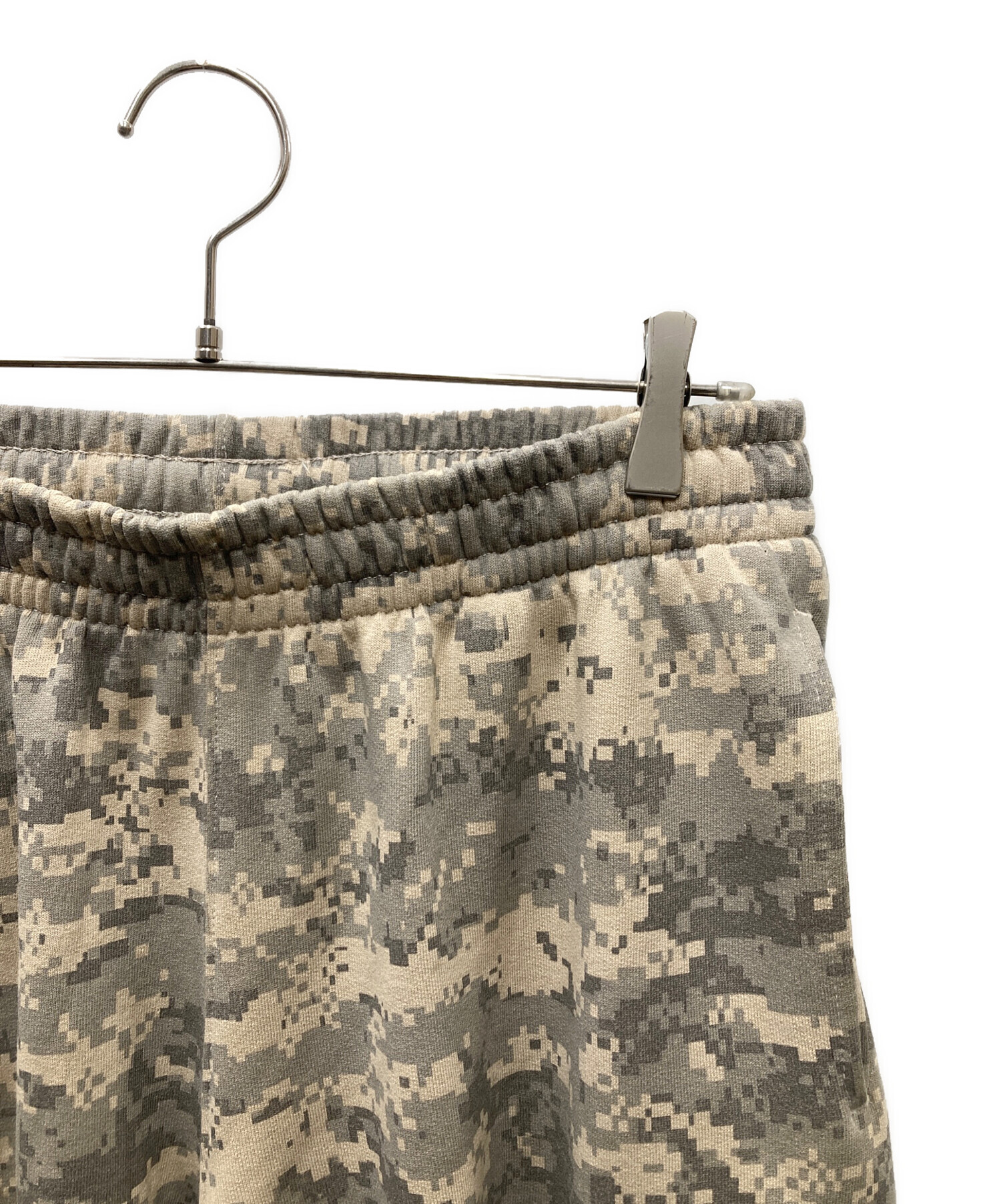 中古・古着通販】SUPREME (シュプリーム) Small Box Cargo Sweatpant 