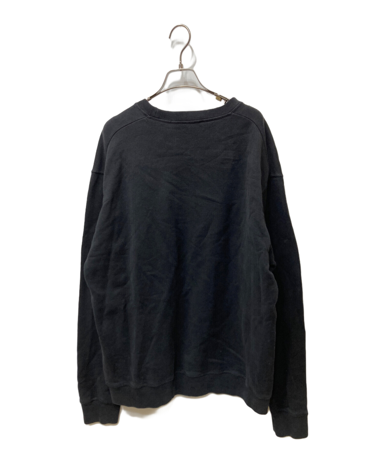 中古・古着通販】DSQUARED2 (ディースクエアード) Be ICON Cool