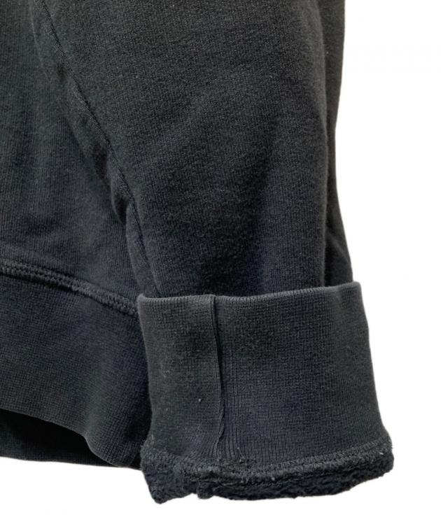 中古・古着通販】DSQUARED2 (ディースクエアード) Be ICON Cool