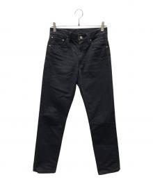 パンツ、VISVIM(ビズビム)】ブランド・古着のネット通販【TREFAC FASHION】