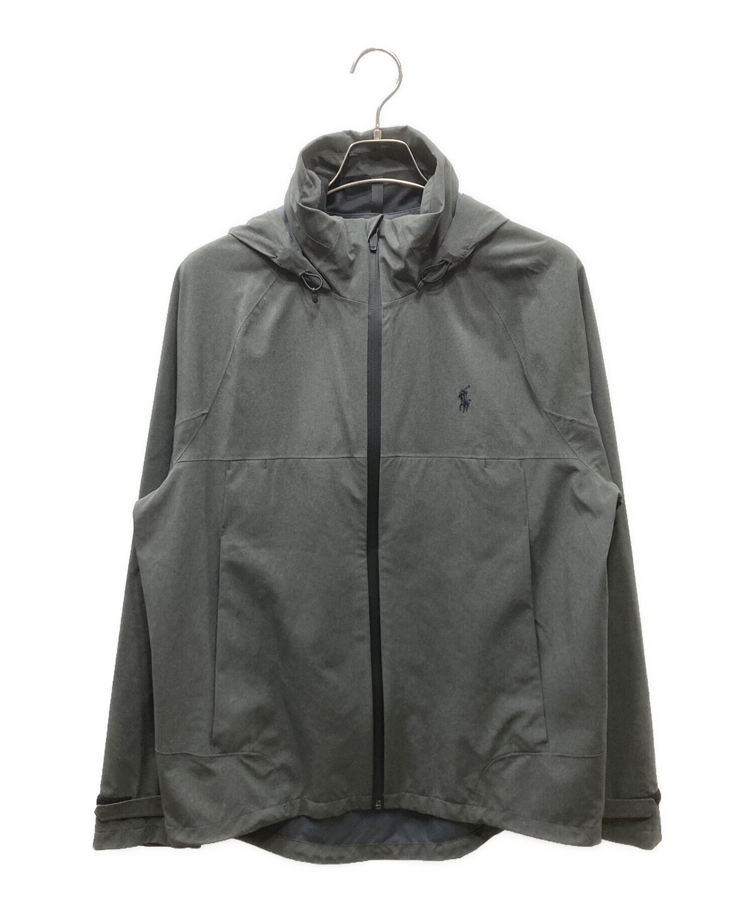 中古・古着通販】POLO RALPH LAUREN (ポロ・ラルフローレン 