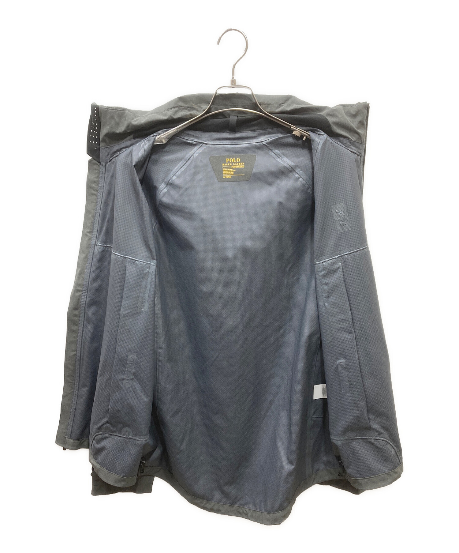中古・古着通販】POLO RALPH LAUREN (ポロ・ラルフローレン 