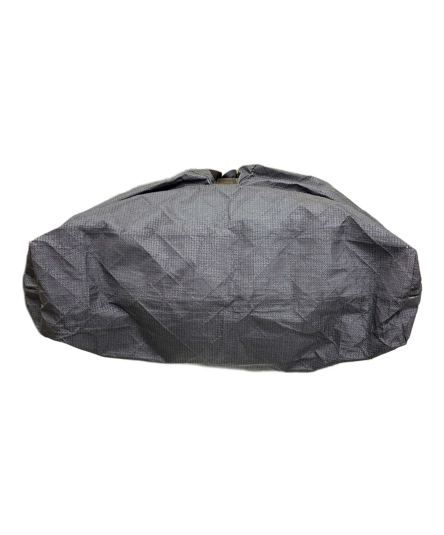 中古・古着通販】Aer (エアー) Simple Tote Ultraトートバッグ 