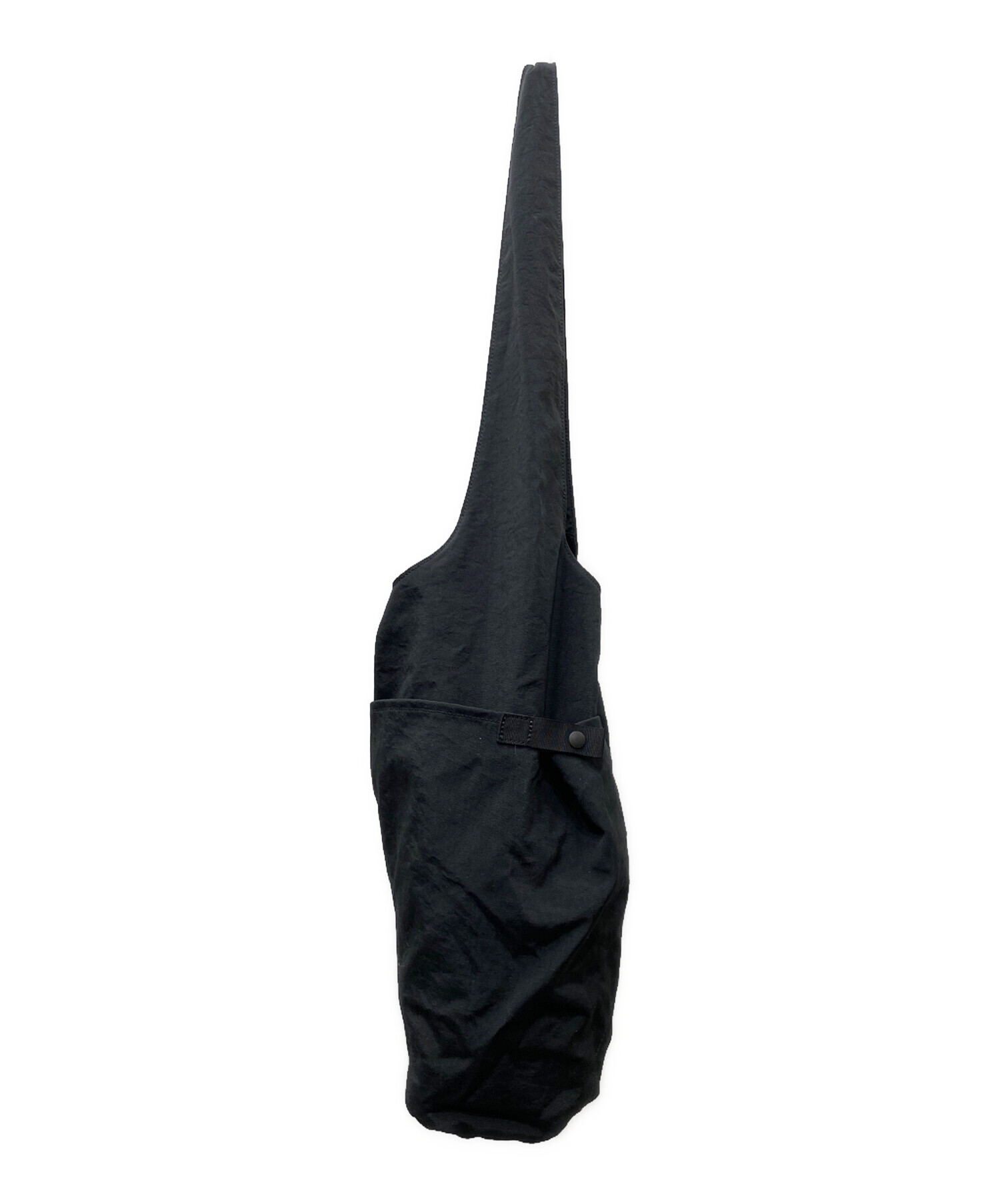 中古・古着通販】BAL (バル) SPEAKEASY CROSSBODY SLING TOTE