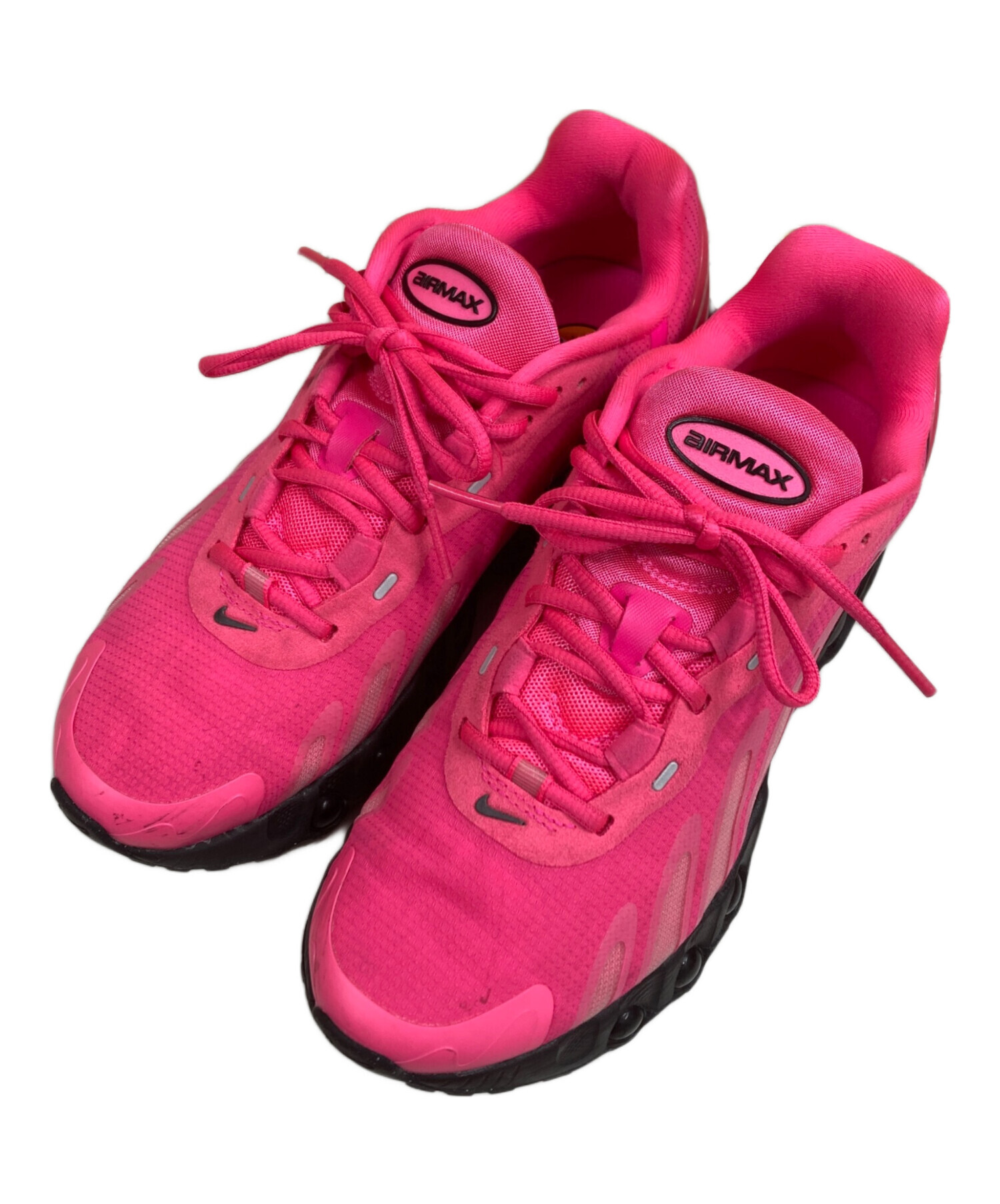 中古・古着通販】NIKE (ナイキ) DN8 