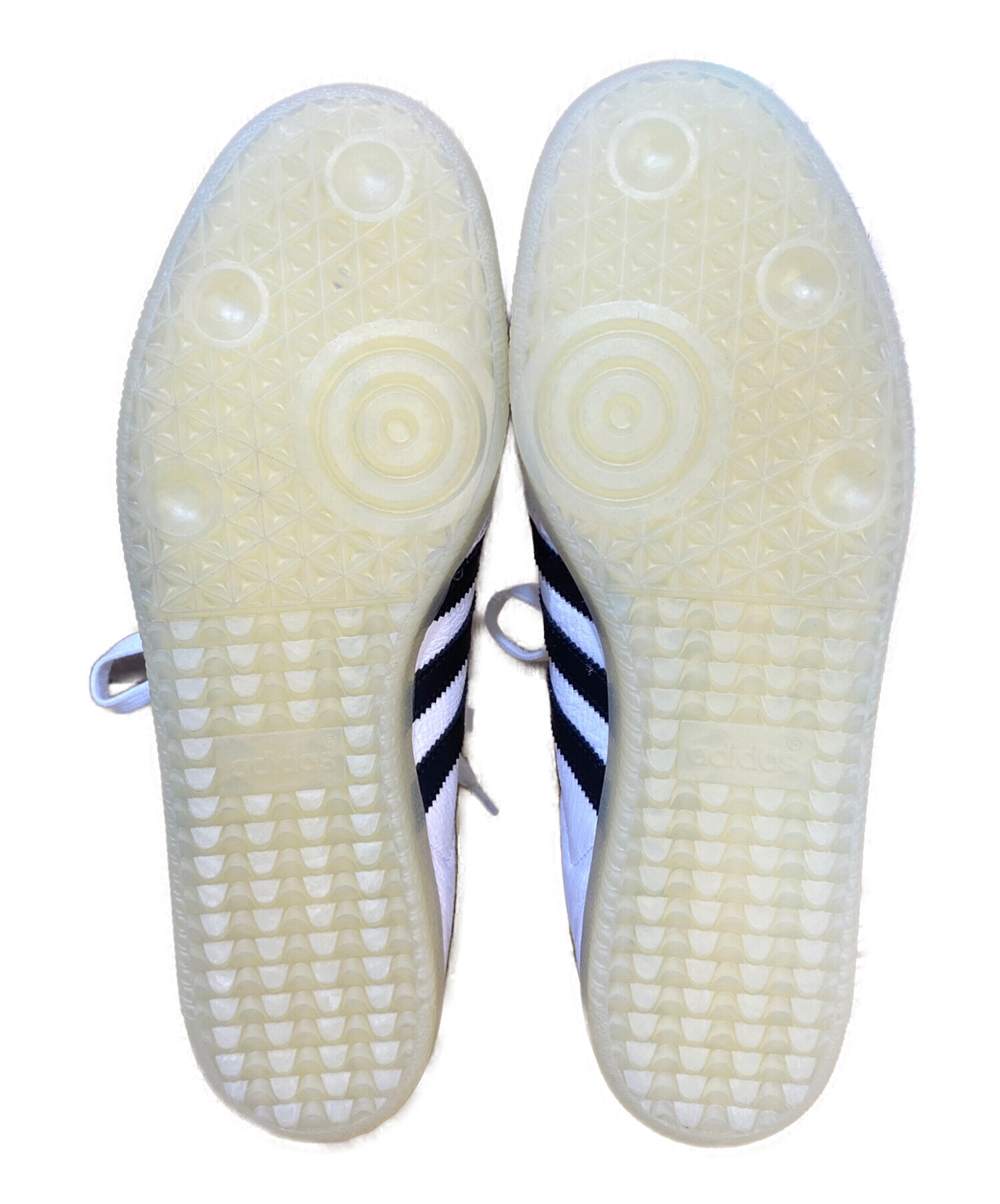中古・古着通販】adidas (アディダス) Jason Dill (ジェイソン ディル