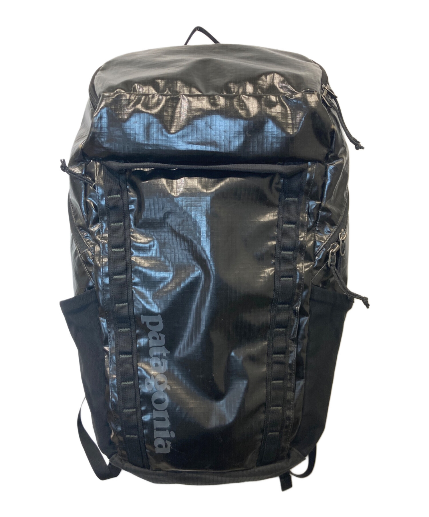 パタゴニア バックパック ステルス・バックパック 25L - 公式 