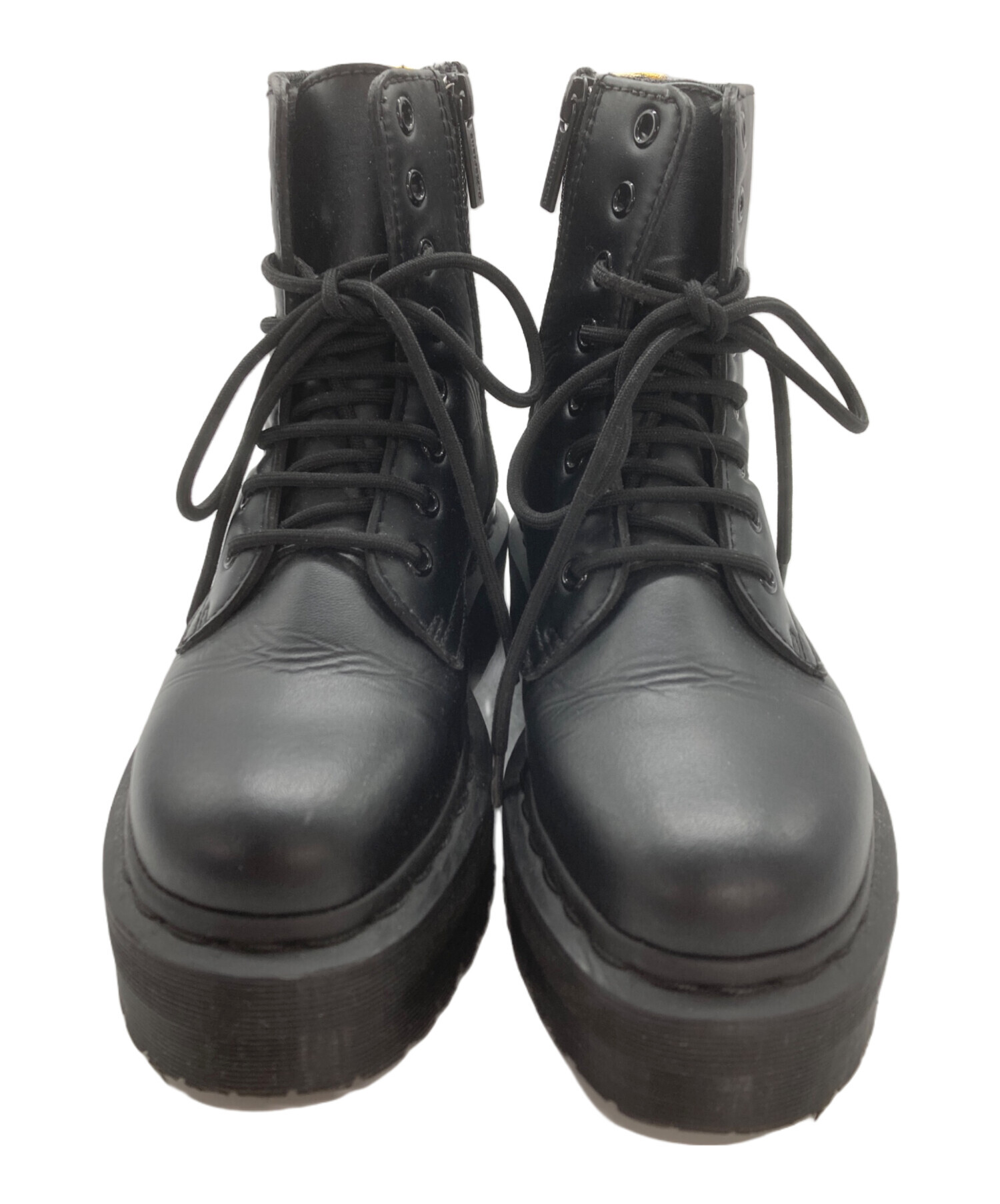 中古・古着通販】Dr.Martens (ドクターマーチン) V JADON II MONO 