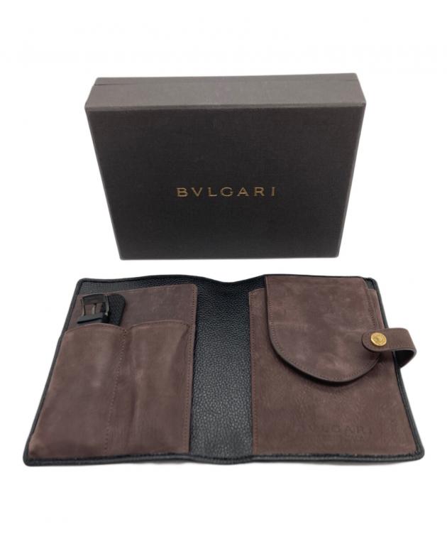 中古・古着通販】BVLGARI (ブルガリ) 自動巻き ブルガリ・ブルガリ