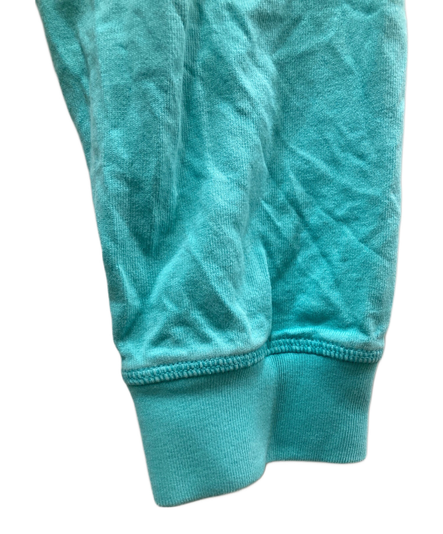 中古・古着通販】Acne studios (アクネ ストゥディオズ) ロゴプリント 