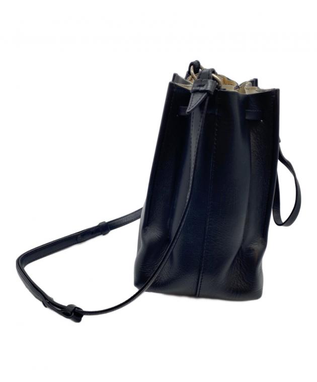 中古・古着通販】Maison Margiela 11 (メゾンマルジェラ 11) バケット