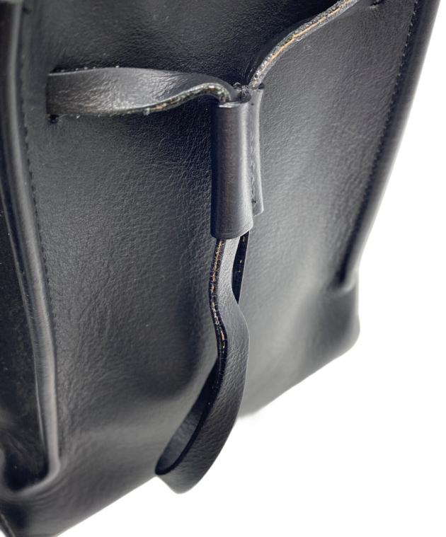 中古・古着通販】Maison Margiela 11 (メゾンマルジェラ 11) バケット