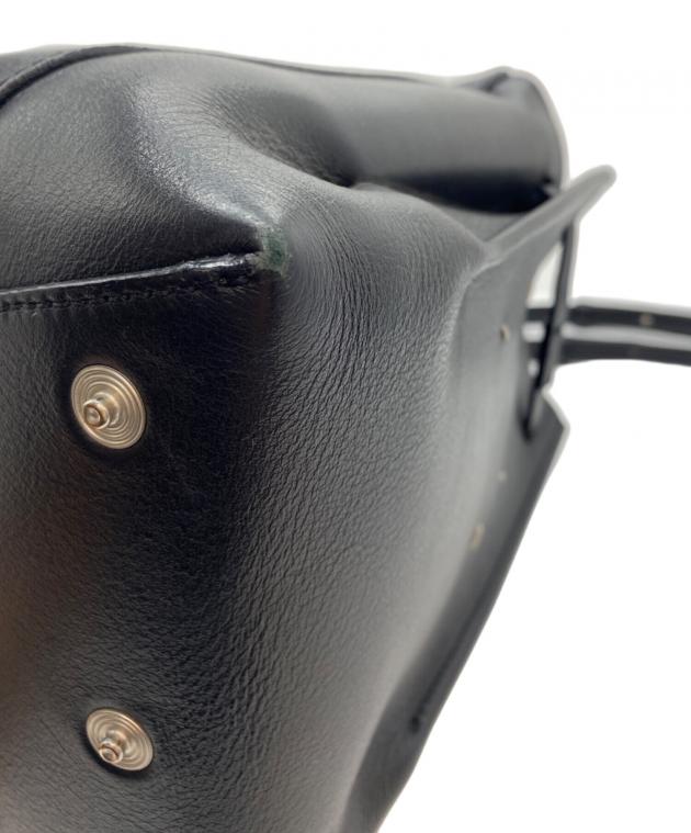 中古・古着通販】Maison Margiela 11 (メゾンマルジェラ 11) バケット