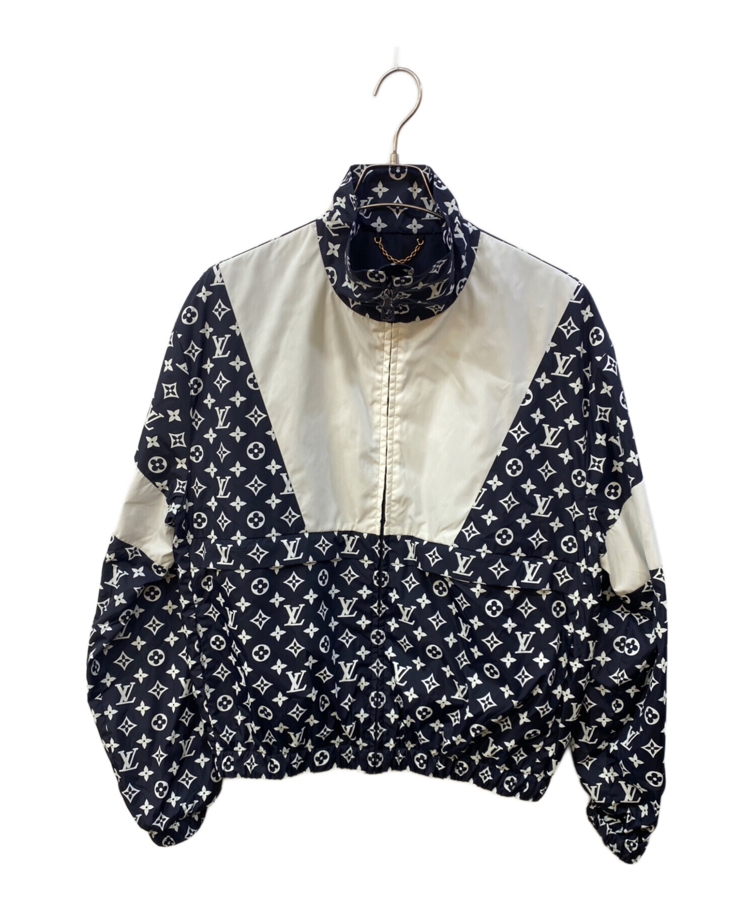 中古・古着通販】LOUIS VUITTON (ルイ ヴィトン) 24AW モノグラム