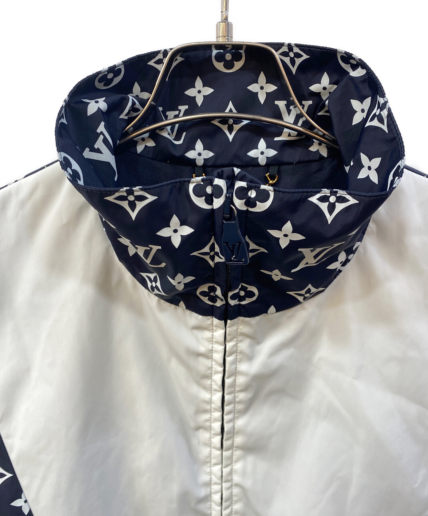 中古・古着通販】LOUIS VUITTON (ルイ ヴィトン) 24AW モノグラム
