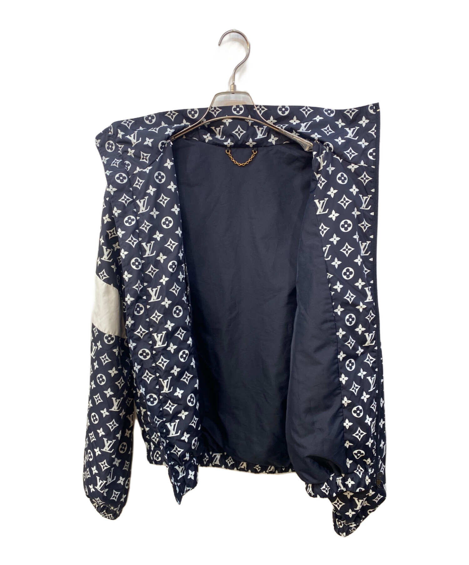 中古・古着通販】LOUIS VUITTON (ルイ ヴィトン) 24AW モノグラム