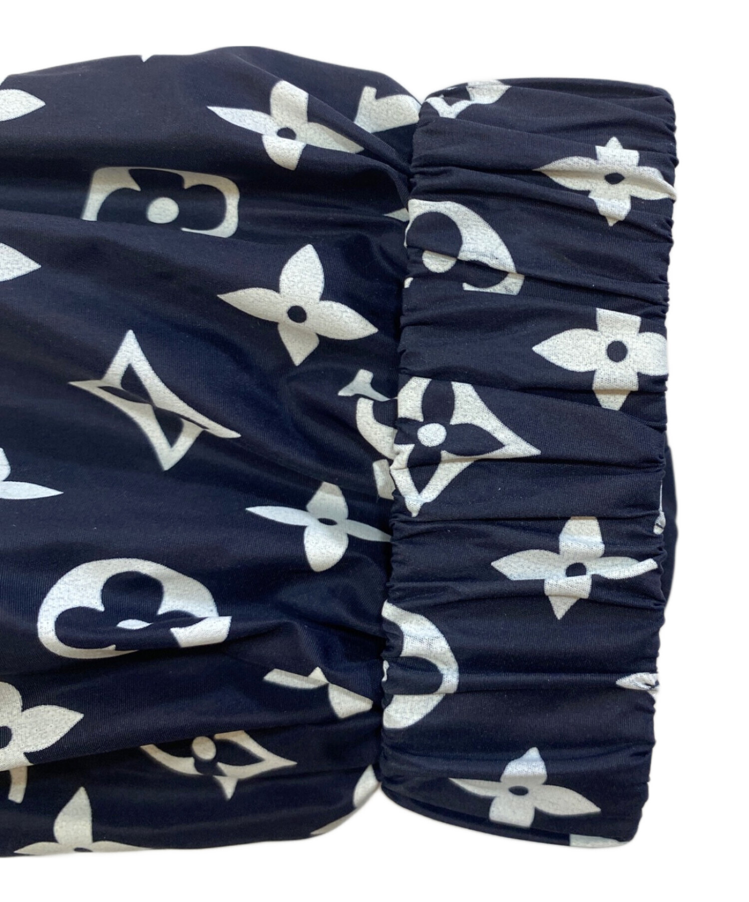 中古・古着通販】LOUIS VUITTON (ルイ ヴィトン) 24AW モノグラム