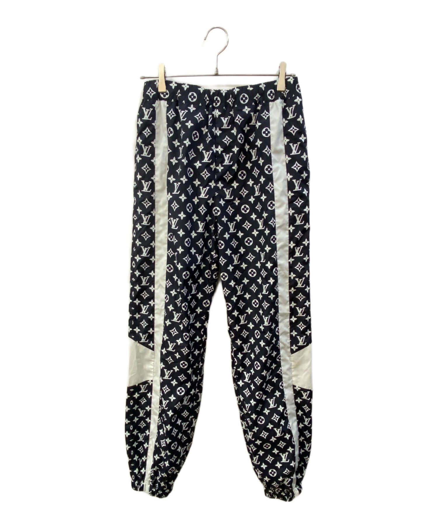 中古・古着通販】LOUIS VUITTON (ルイ ヴィトン) 24AW モノグラム