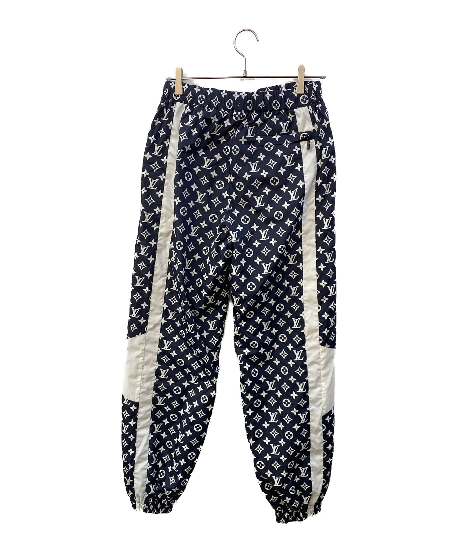 中古・古着通販】LOUIS VUITTON (ルイ ヴィトン) 24AW モノグラム