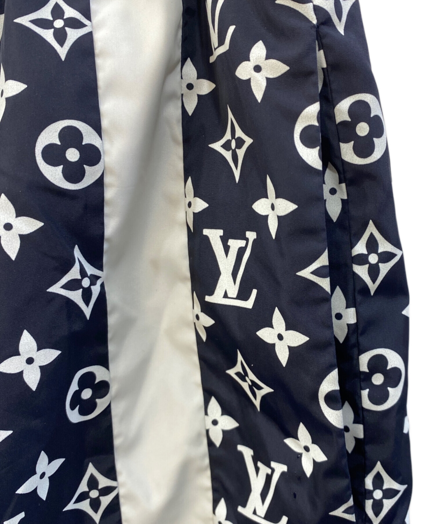 中古・古着通販】LOUIS VUITTON (ルイ ヴィトン) 24AW モノグラム