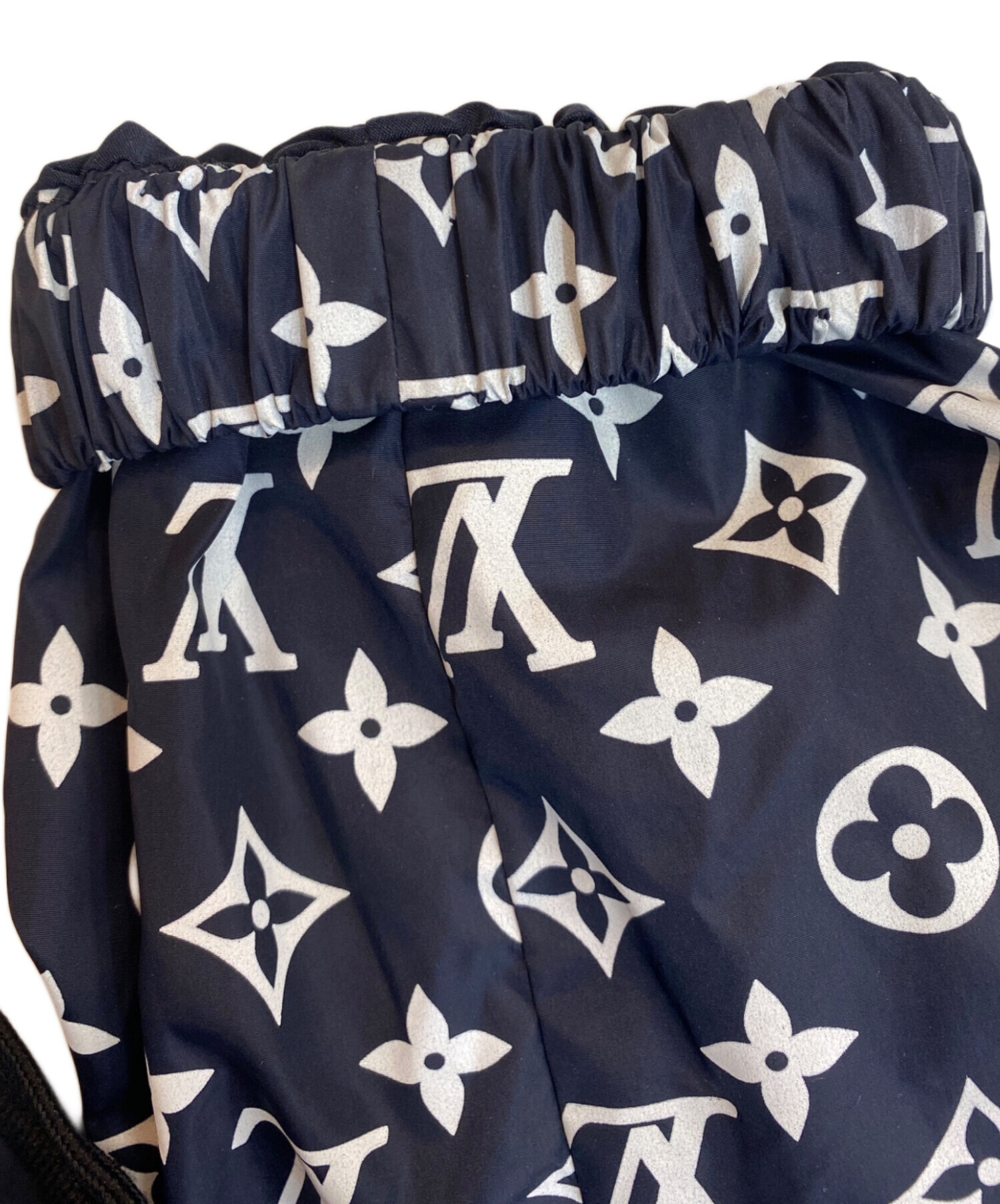 中古・古着通販】LOUIS VUITTON (ルイ ヴィトン) 24AW モノグラム