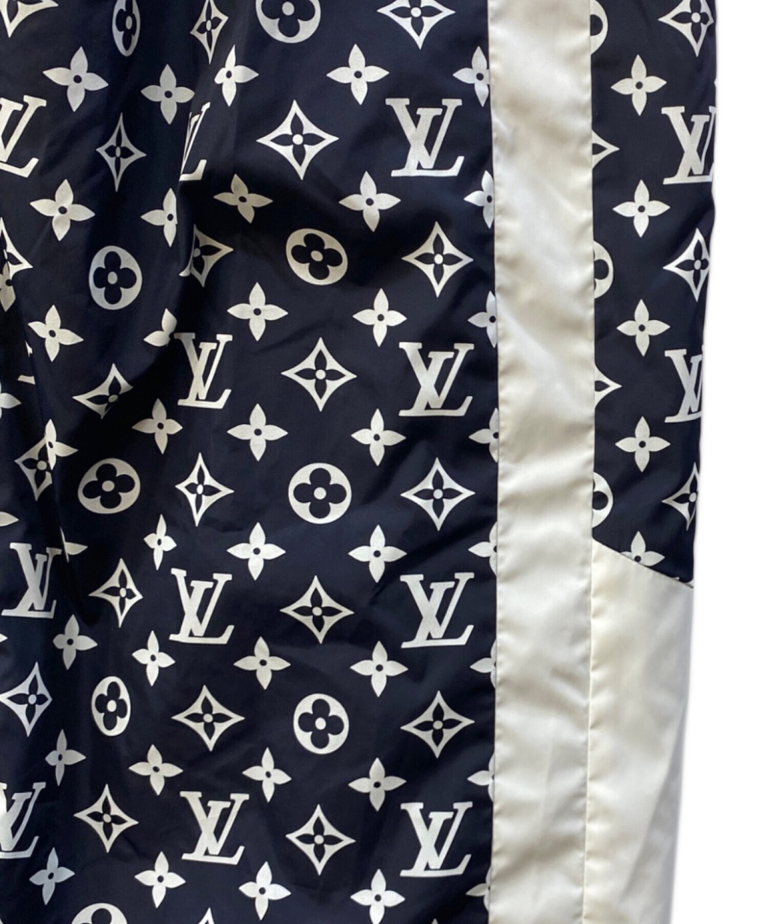 中古・古着通販】LOUIS VUITTON (ルイ ヴィトン) 24AW モノグラム