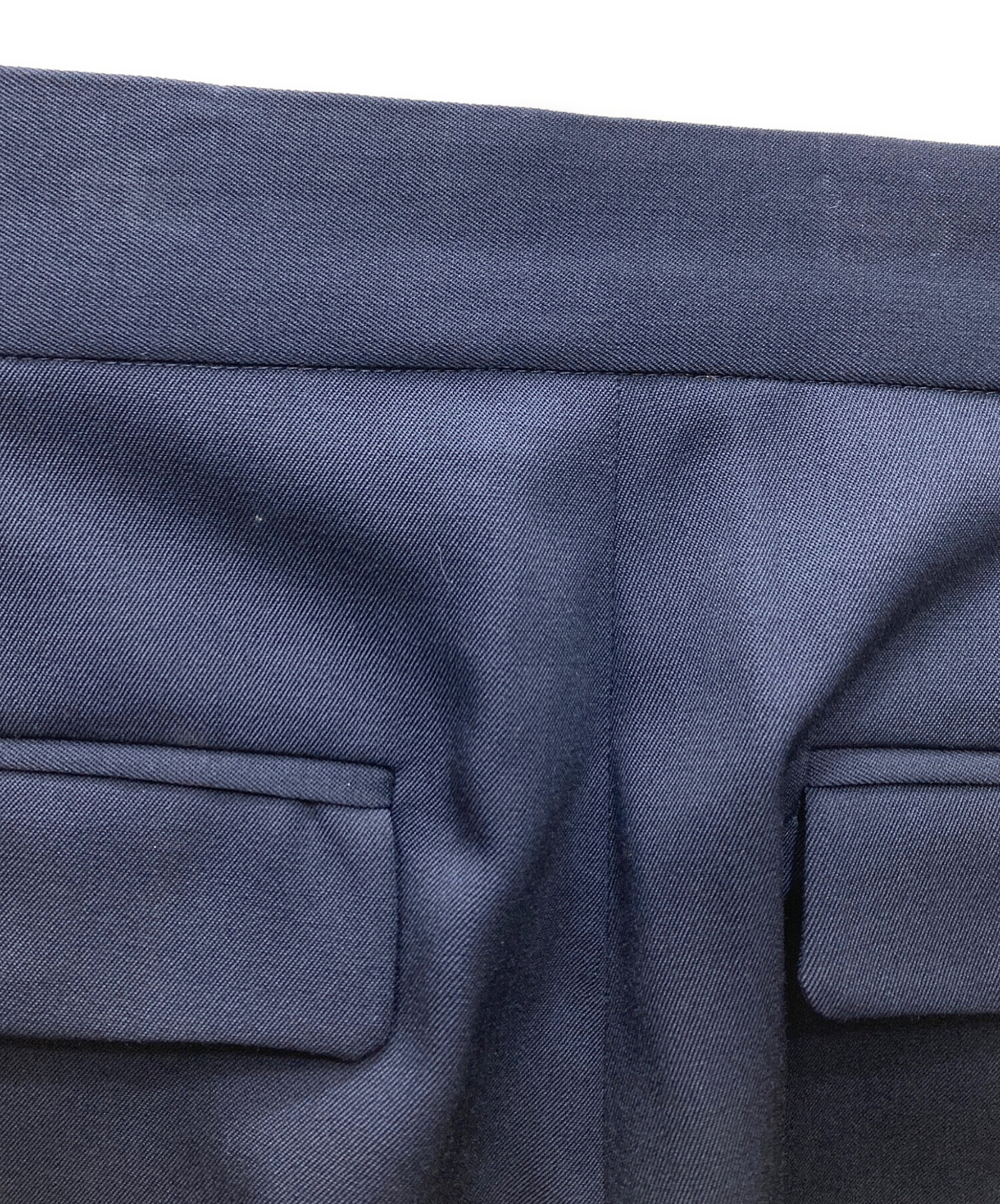 中古・古着通販】STELLA McCARTNEY (ステラマッカートニー) サイド